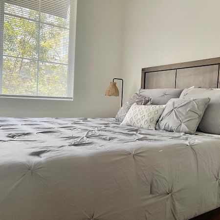 Sleep 6 Near Marina, Cedar Sinai, Venice 5Min, Lax 10Minロサンゼルス エクステリア 写真