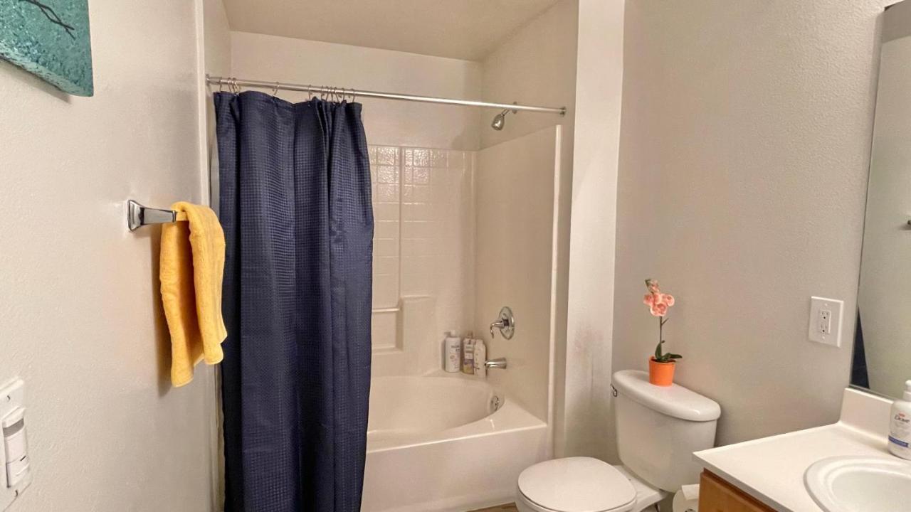 Sleep 6 Near Marina, Cedar Sinai, Venice 5Min, Lax 10Minロサンゼルス エクステリア 写真