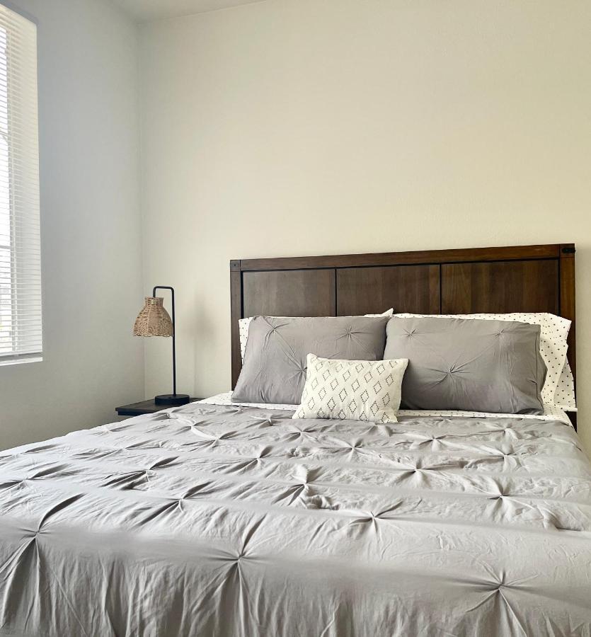 Sleep 6 Near Marina, Cedar Sinai, Venice 5Min, Lax 10Minロサンゼルス エクステリア 写真