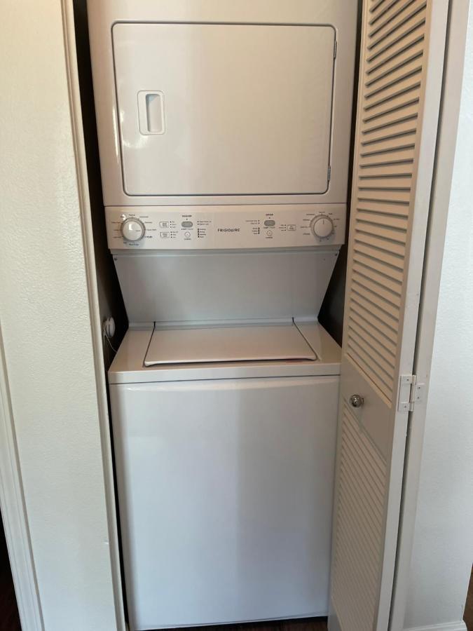 Sleep 6 Near Marina, Cedar Sinai, Venice 5Min, Lax 10Minロサンゼルス エクステリア 写真